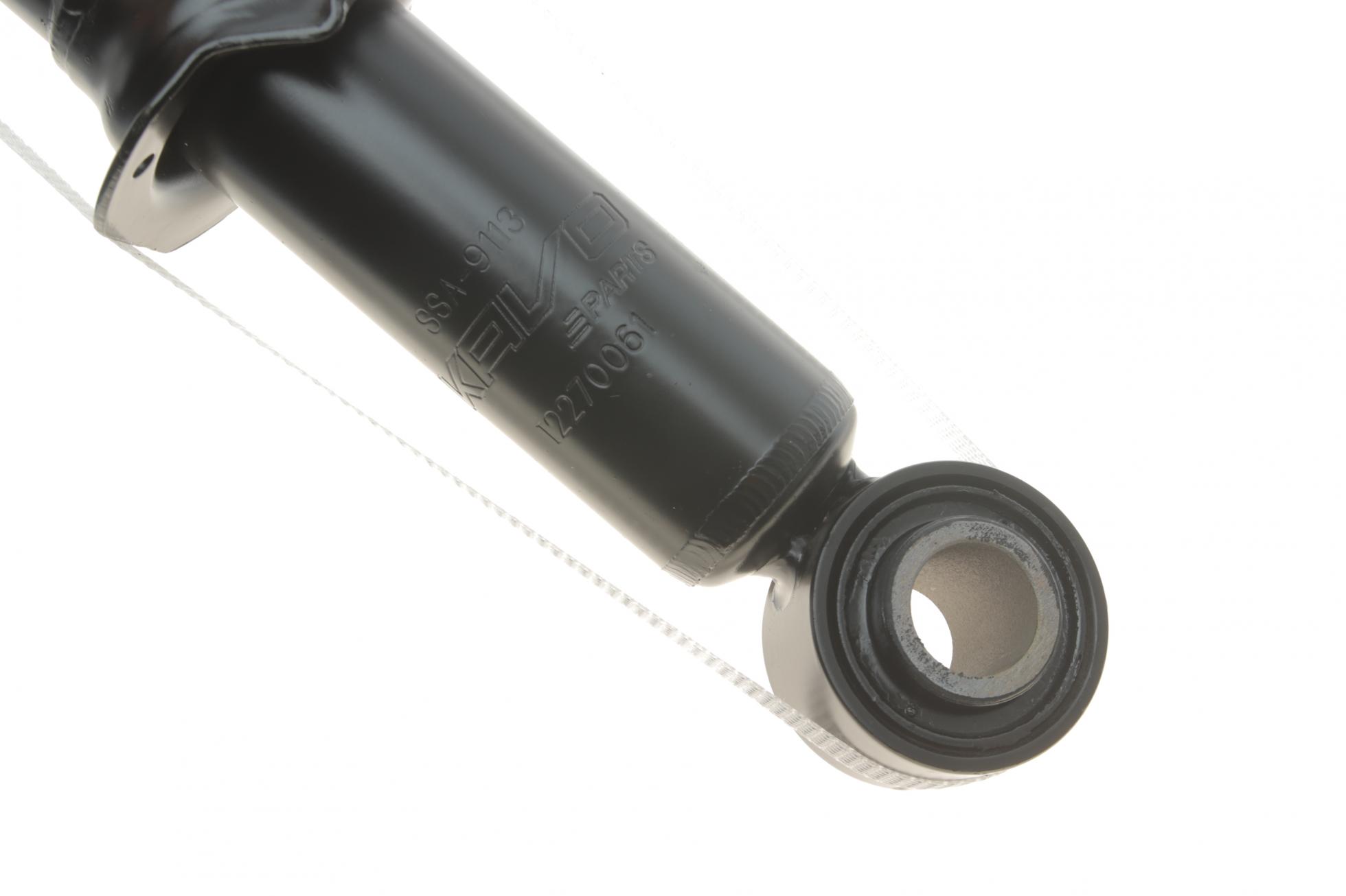 SSA9113 KAVO PARTS